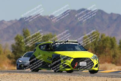 media/Mar-15-2025-Speed Ventures (Sat) [[c9b64f47cf]]/5-Yellow Group/Session 3 (Turn 7)/